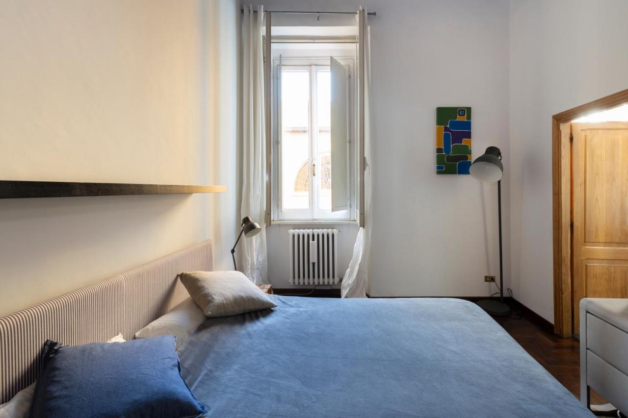 Rufina Apartment Rome Extérieur photo